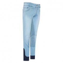 Imperial Riding FW'24 KIDS Riding Tights IRHDetty