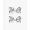 Moá Mae Hair Bow