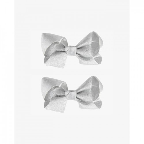 Moá Mae Hair Bow