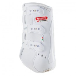 Zandona King Carbon Air Protection Boots