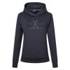 HV Polo Tech Hoodie HVPMoira