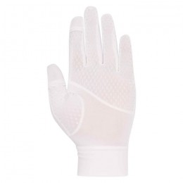 HV Polo SS'24 UV Gloves HVPSuzy