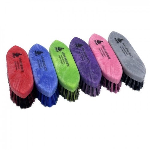 Haas Mane Brush small 3 cm