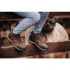 Suedwind Shoe Field FZ GripFTX