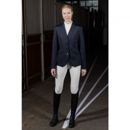 Kingsland FW'24 Competition Jacket Villa