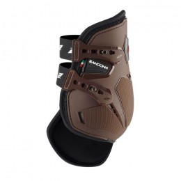 Zandona CARBON PROfessional EX Fetlock Boots