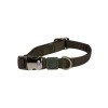 Weatherbeeta Dog Collar Elegance