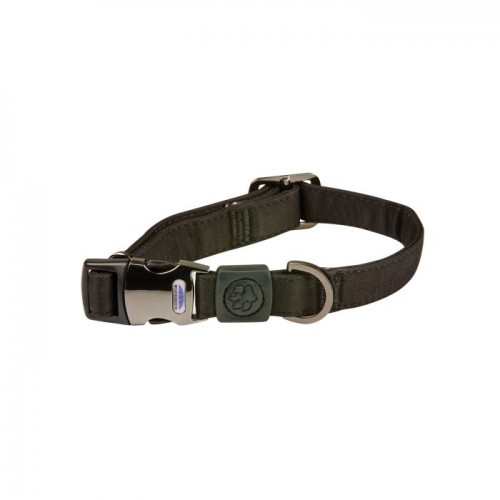 Weatherbeeta Dog Collar Elegance