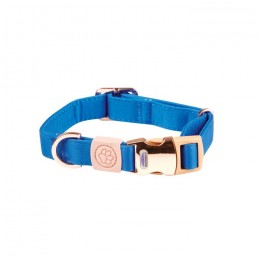 Weatherbeeta Dog Collar Elegance