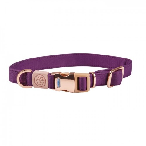 Weatherbeeta Dog Collar Elegance