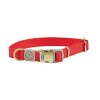 Weatherbeeta Dog Collar Elegance