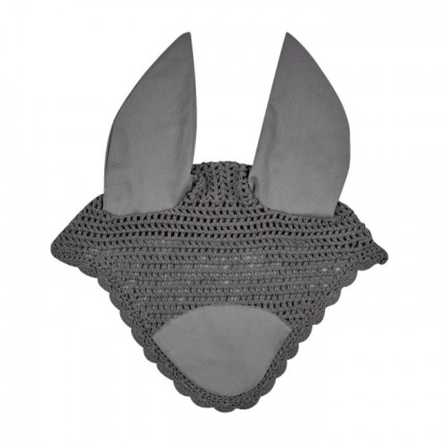 WeatherBeeta Prime Ear Bonnet