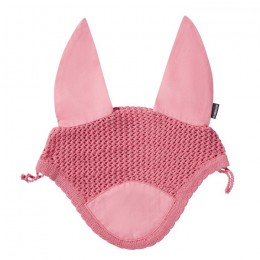 WeatherBeeta Prime Ear Bonnet