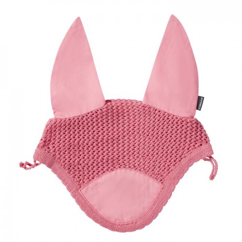 WeatherBeeta Prime Ear Bonnet