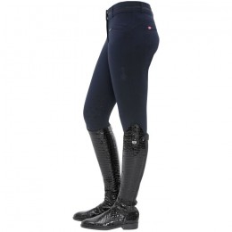 Spooks Riding Breeches Sarina Knee Grip