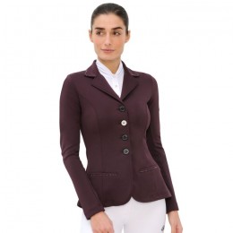 Spooks Fridah Competition Jacket