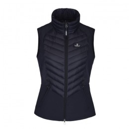 Kingsland Classic Hybrid Bodywarmer