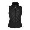 Kingsland Classic Hybrid Bodywarmer