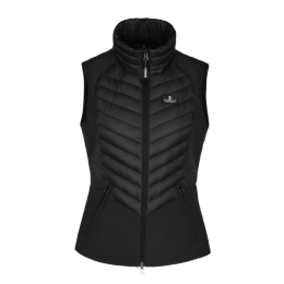 Kingsland Classic Hybrid Bodywarmer