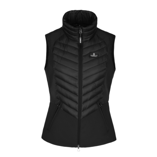 Kingsland Classic Hybrid Bodywarmer