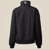Ariat Insulated stable Jacket
