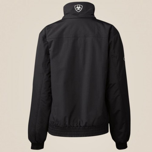 Ariat Insulated stable Jacket