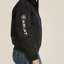 Ariat Insulated stable Jacket