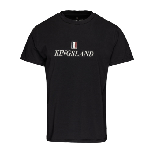 Kingsland Classic Mens T-Shirt