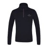 Kingsland Classic Mens Training Shirt