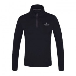 Kingsland Classic Mens Training Shirt