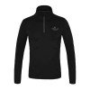 Kingsland Classic Mens Training Shirt
