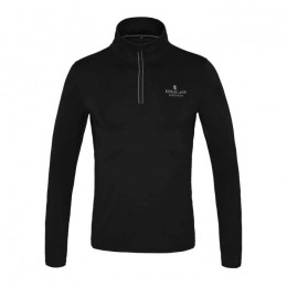 Kingsland Classic Mens Training Shirt