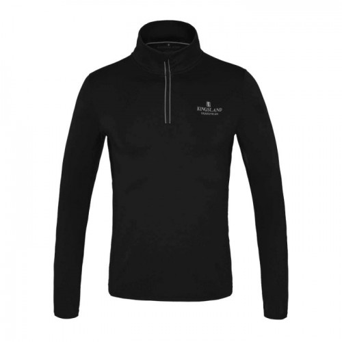 Kingsland Classic Mens Training Shirt