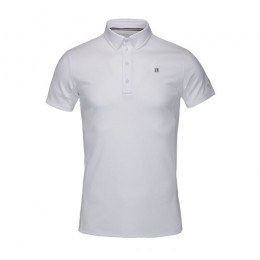 Kingsland Classic Mens Competition Shirt