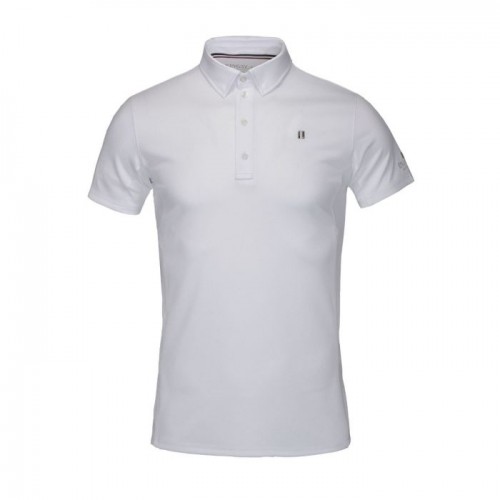 Kingsland Classic Mens Competition Shirt