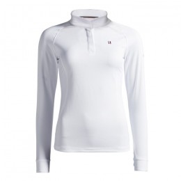 Kingsland Classic Competition Shirt Long Sleeves