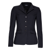 Kingsland Classic Competition Jacket