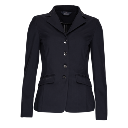 Kingsland Classic Competition Jacket