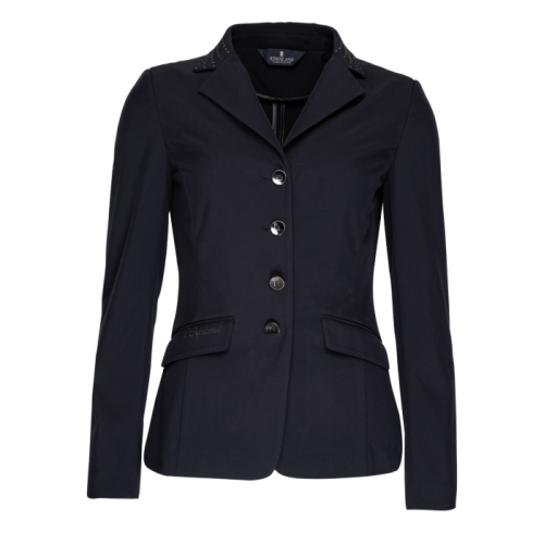 Kingsland Classic Competition Jacket