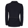 Kingsland Classic Competition Jacket
