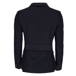 Kingsland Classic Competition Jacket