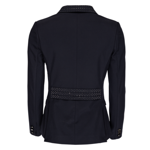 Kingsland Classic Competition Jacket