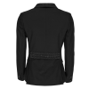 Kingsland Classic Competition Jacket