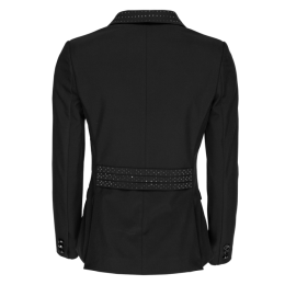 Kingsland Classic Competition Jacket