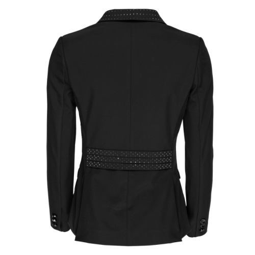 Kingsland Classic Competition Jacket