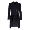 Kingsland Classic Tail Coat