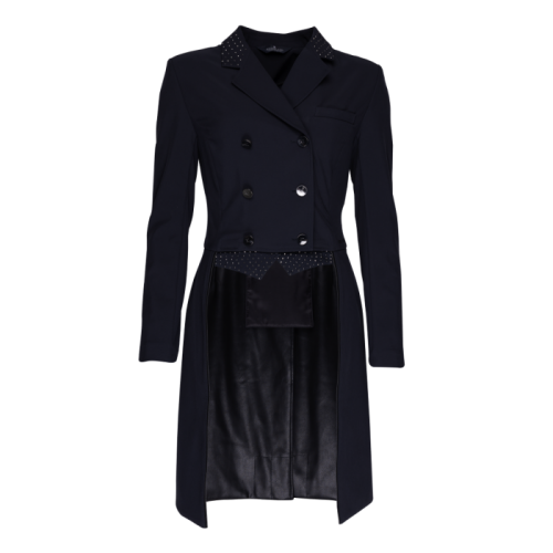 Kingsland Classic Tail Coat