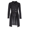 Kingsland Classic Tail Coat