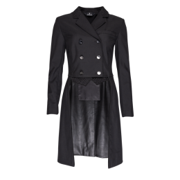 Kingsland Classic Tail Coat