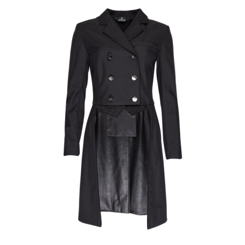 Kingsland Classic Tail Coat